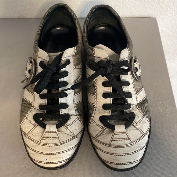 VINTAGE DIOR - Picture 3 of 3